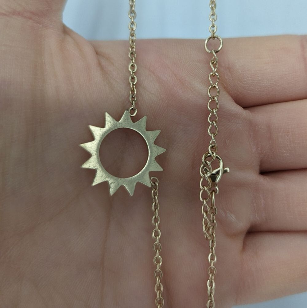 Necklace bundle - Picture 7 of 16